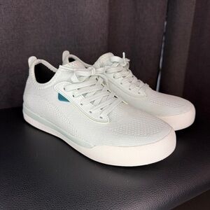 Vessi Weekend Sneakers